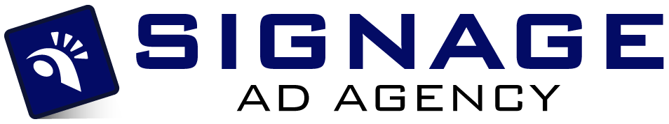 logo-dark